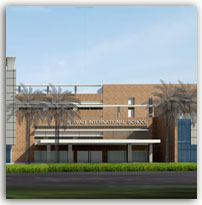 educational institutes