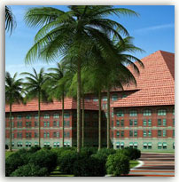 educational institutes