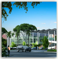 educational institutes