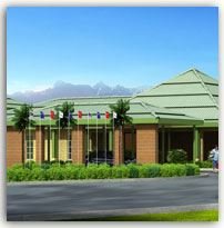 educational institutes