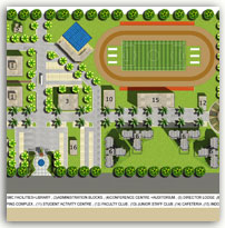 educational institutes