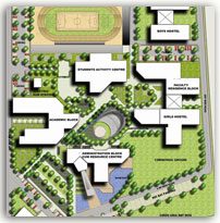 educational institutes